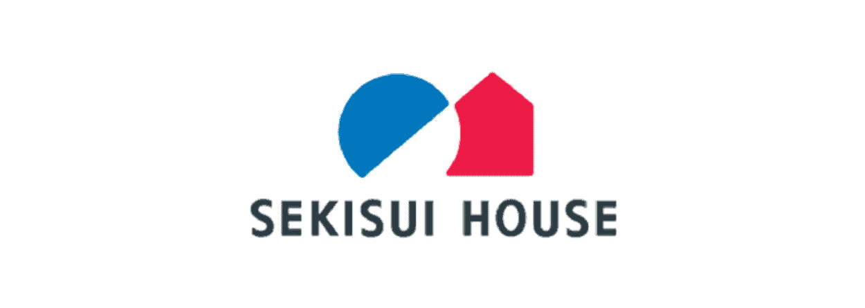 upsurge-digital-clients-sekisui-house